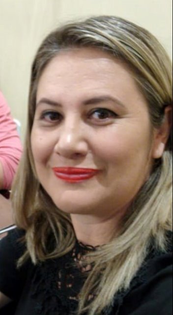 Confira os aniversariantes de hoje, 22/12/22, por Dora Nunes Confira os aniversariantes de hoje, 22/12/22, por Dora Nunes