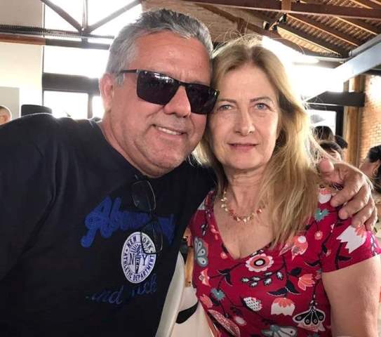 Confira os aniversariantes de hoje, 19/12/22, por Dora Nunes