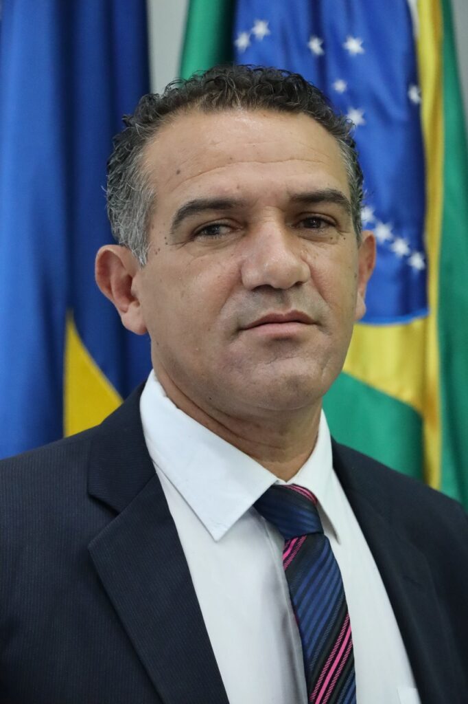 Boa gestão na Câmara Municipal propicia devolução de R$ 1,5 milhão à Prefeitura de Ponta Porã