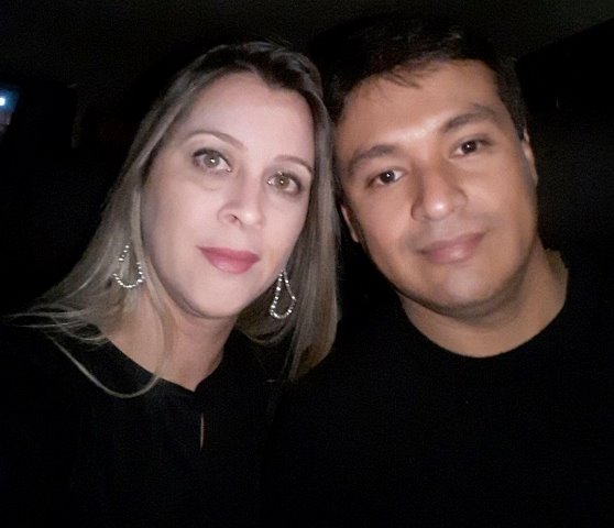 Veja quem faz aniversário hoje, 16/12/22, por Dora Nunes Veja quem faz aniversário hoje, 16/12/22, por Dora Nunes