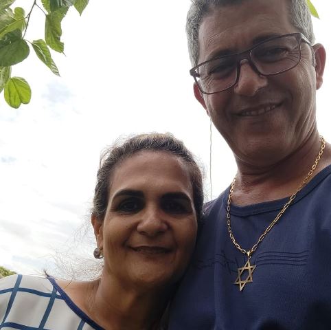 Confira os aniversariantes de hoje, 30/12/22, por Dora Nunes Confira os aniversariantes de hoje, 30/12/22, por Dora Nunes