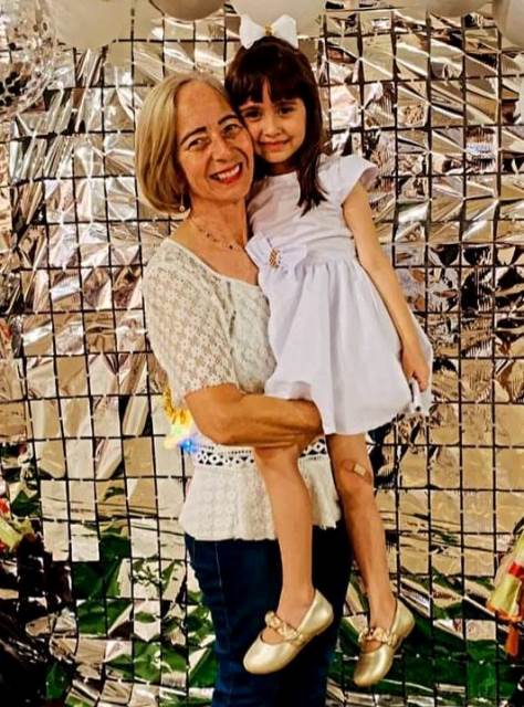 Confira os aniversariantes de hoje, 19/12/22, por Dora Nunes