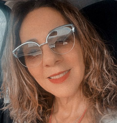 Confira os aniversariantes de hoje, 19/12/22, por Dora Nunes