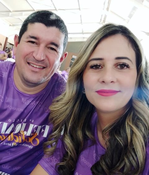 Veja quem faz aniversário hoje, 16/12/22, por Dora Nunes Veja quem faz aniversário hoje, 16/12/22, por Dora Nunes