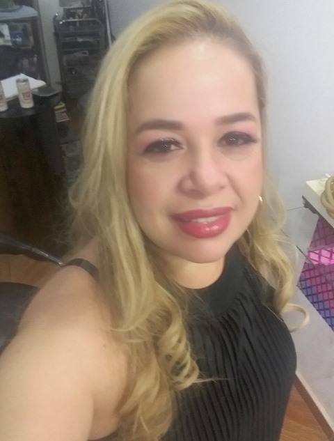 Saiba quem troca de idade hoje, 26/12/22, por Dora Nunes Saiba quem troca de idade hoje, 26/12/22, por Dora Nunes