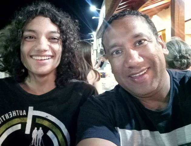 Veja quem faz aniversário hoje, 23/12/22, por Dora Nunes Veja quem faz aniversário hoje, 23/12/22, por Dora Nunes