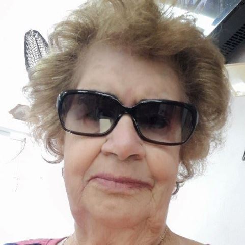 Confira os aniversariantes de hoje, 27/12/22, por Dora Nunes Confira os aniversariantes de hoje, 27/12/22, por Dora Nunes