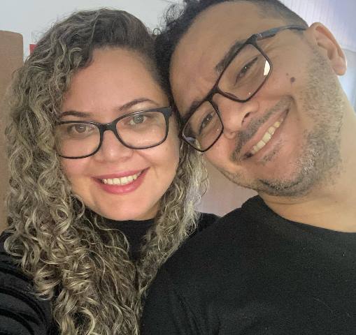 Veja quem faz aniversário hoje, 20/12/22, por Dora Nunes Veja quem faz aniversário hoje, 20/12/22, por Dora Nunes