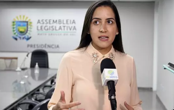 Riedel anuncia 5 secretários; veja o perfil de cada um Riedel anuncia 5 secretários; veja o perfil de cada um