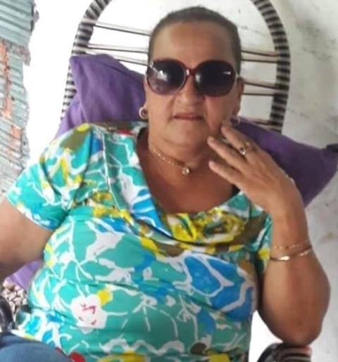 Confira os aniversariantes de hoje, 19/12/22, por Dora Nunes
