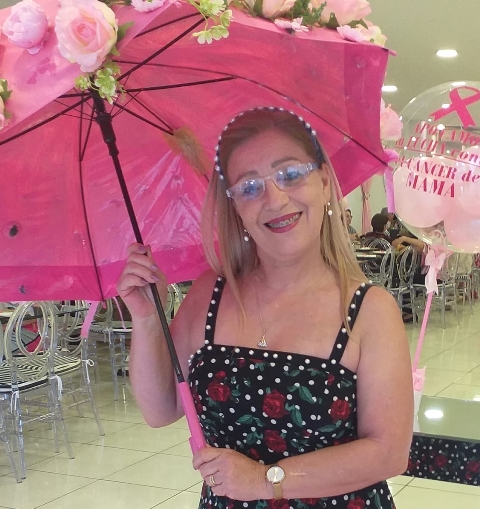 Confira os aniversariantes de hoje, 19/12/22, por Dora Nunes
