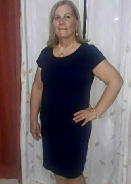 Veja quem faz aniversário hoje, 23/12/22, por Dora Nunes Veja quem faz aniversário hoje, 23/12/22, por Dora Nunes