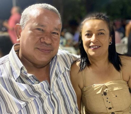 Confira os aniversariantes de hoje, 19/12/22, por Dora Nunes
