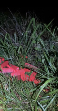 Polícia Federal apreende 360 kg de maconha em cidade de MS Polícia Federal apreende 360 kg de maconha em cidade de MS