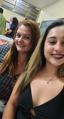 Ponta Porã: Escola Geni realiza feira de brinquedos pedagógicos Ponta Porã: Escola Geni realiza feira de brinquedos pedagógicos