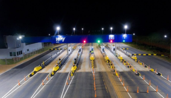 Mato Grosso do Sul regulamenta práticas do PMI e MIP para a estruturação de contratos de parcerias Mato Grosso do Sul regulamenta práticas do PMI e MIP para a estruturação de contratos de parcerias