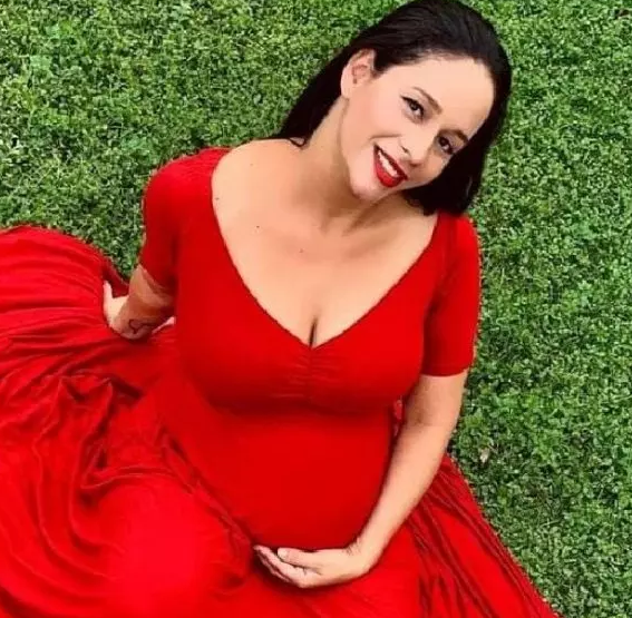 Ponta Porã: SOS , irmã de mulher morta por ex pede ajuda para custear viagem até Blumenau SC e trâmites da guarda das crianças Ponta Porã: SOS , irmã de mulher morta por ex pede ajuda para custear viagem até Blumenau SC e trâmites da guarda das crianças