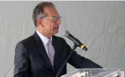 Com apoio do Governo de MS, Tribunal de Justiça lança pedra fundamental de novo complexo do Poder Judiciário Com apoio do Governo de MS, Tribunal de Justiça lança pedra fundamental de novo complexo do Poder Judiciário