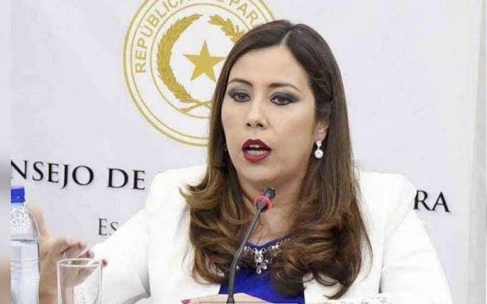 Cuestionan campaña política de Efraín-Núñez: “Hay orfandad de propuestas”, afirman Cuestionan campaña política de Efraín-Núñez: “Hay orfandad de propuestas”, afirman