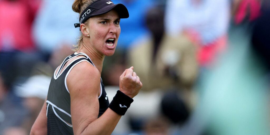 Aposte nos brasileiros que disputam o Australian Open de Tênis Aposte nos brasileiros que disputam o Australian Open de Tênis