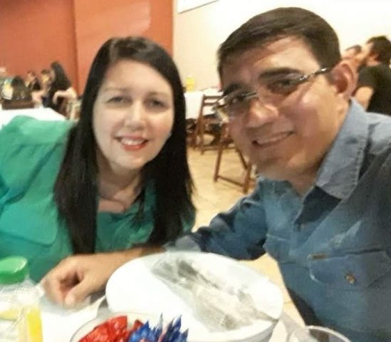 Veja quem faz aniversário hoje, 17/01/23, por Dora Nunes Veja quem faz aniversário hoje, 17/01/23, por Dora Nunes
