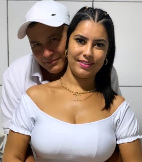 Confira os aniversariantes de hoje, 11/01/23, por Dora Nunes