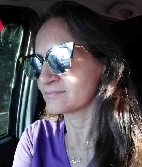 Confira os aniversariantes de hoje, 11/01/23, por Dora Nunes