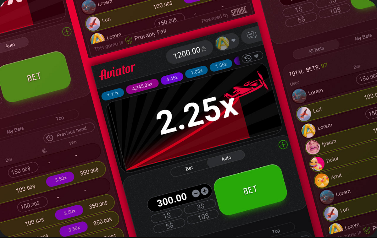 betwinner – Lessons Learned From Google