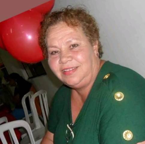 Confira os aniversariantes de hoje, 27/01/23, por Dora Nunes Confira os aniversariantes de hoje, 27/01/23, por Dora Nunes