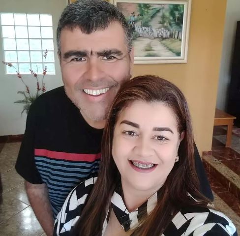Confira os aniversariantes de hoje, 11/01/23, por Dora Nunes