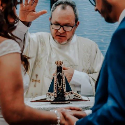 Confira os aniversariantes de hoje, 14/01/23, por Dora Nunes Confira os aniversariantes de hoje, 14/01/23, por Dora Nunes