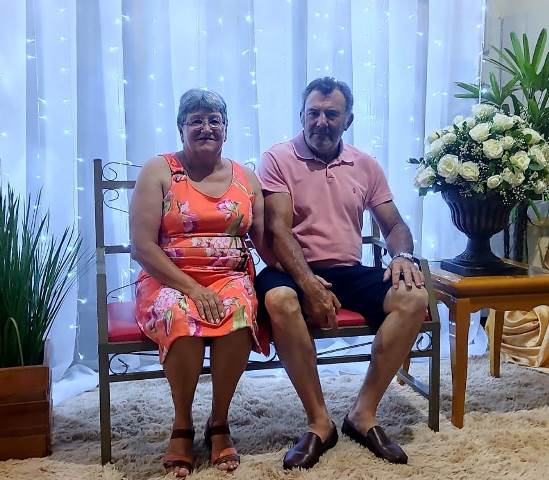 Veja quem faz aniversário hoje, 07/01/23, por Dora Nunes Veja quem faz aniversário hoje, 07/01/23, por Dora Nunes
