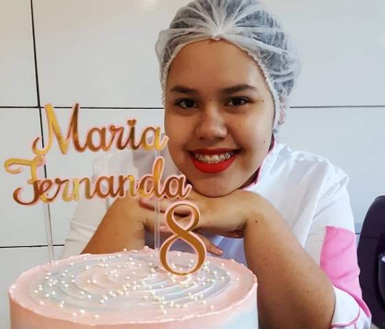 Confira os aniversariantes de hoje, 11/01/23, por Dora Nunes