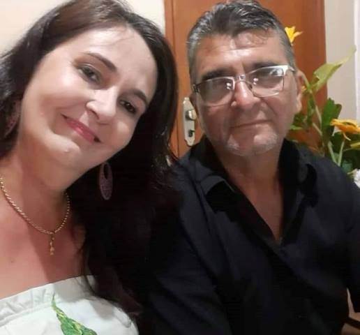 Veja quem faz aniversário hoje, 13/01/23, por Dora Nunes Veja quem faz aniversário hoje, 13/01/23, por Dora Nunes