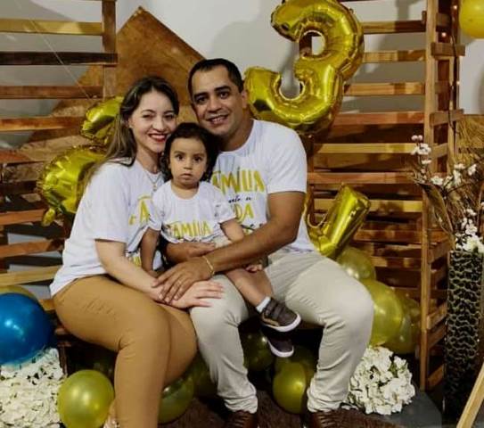 Veja quem faz aniversário hoje, 03/01/23, por Dora Nunes
