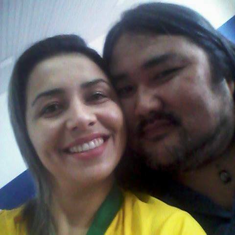 Veja quem faz aniversário hoje, 13/01/23, por Dora Nunes Veja quem faz aniversário hoje, 13/01/23, por Dora Nunes