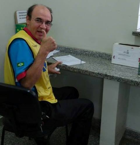 Confira os aniversariantes de hoje, 11/01/23, por Dora Nunes