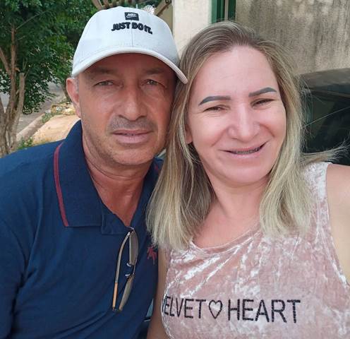 Veja quem faz aniversário hoje, 03/01/23, por Dora Nunes