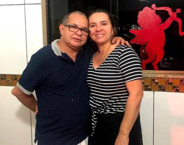 Veja quem faz aniversário hoje, 13/01/23, por Dora Nunes Veja quem faz aniversário hoje, 13/01/23, por Dora Nunes