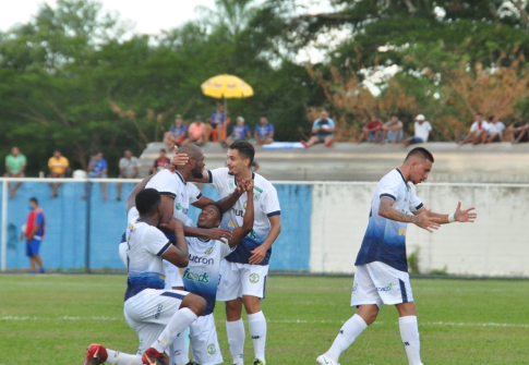Governo garante apoio de R$ 1 milhão para o Campeonato Sul-mato-grossense de Futebol Governo garante apoio de R$ 1 milhão para o Campeonato Sul-mato-grossense de Futebol