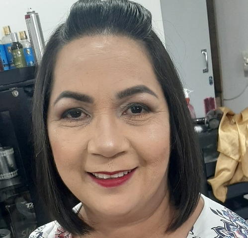 Veja quem faz aniversário hoje, 10/01/23, por Dora Nunes Veja quem faz aniversário hoje, 10/01/23, por Dora Nunes