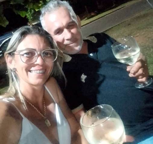 Veja quem faz aniversário hoje, 17/01/23, por Dora Nunes Veja quem faz aniversário hoje, 17/01/23, por Dora Nunes