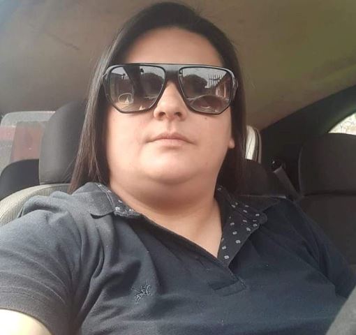 Confira os aniversariantes de hoje, 11/01/23, por Dora Nunes