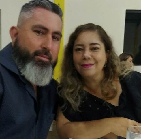 Veja quem faz aniversário hoje, 07/01/23, por Dora Nunes Veja quem faz aniversário hoje, 07/01/23, por Dora Nunes