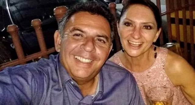 Confira os aniversariantes de hoje, 11/01/23, por Dora Nunes