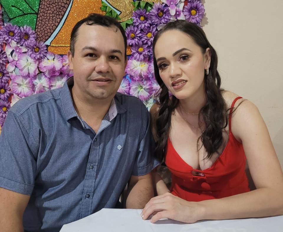 Confira os aniversariantes de hoje, 18/01/23, por Dora Nunes Confira os aniversariantes de hoje, 18/01/23, por Dora Nunes