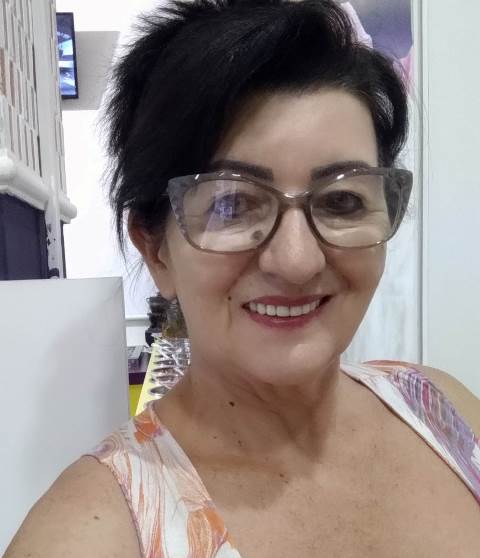 Veja quem faz aniversário hoje, 17/01/23, por Dora Nunes Veja quem faz aniversário hoje, 17/01/23, por Dora Nunes
