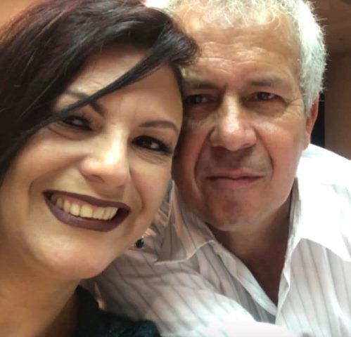 Confira os aniversariantes de hoje, 11/01/23, por Dora Nunes