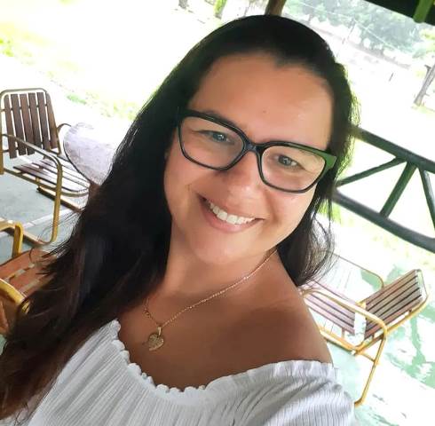 Confira os aniversariantes de hoje, 11/01/23, por Dora Nunes