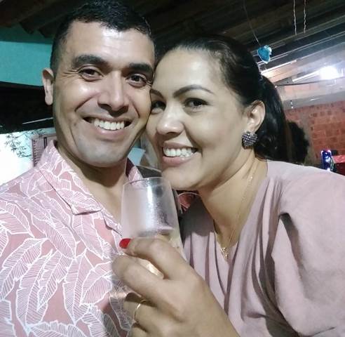 Confira os aniversariantes de hoje, 24/01/23, por Dora Nunes Confira os aniversariantes de hoje, 24/01/23, por Dora Nunes
